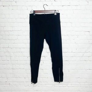 Calvin Klein Yoga Pants